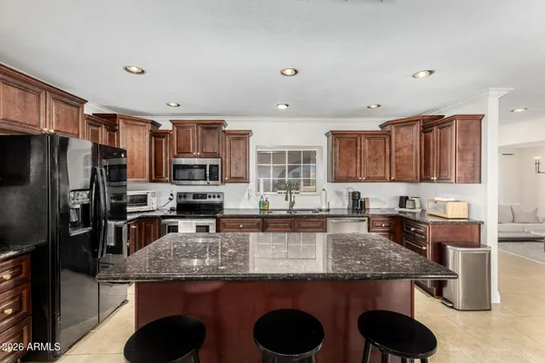 $650,000 | 906 East Jasmine Street, Mesa, AZ 85203