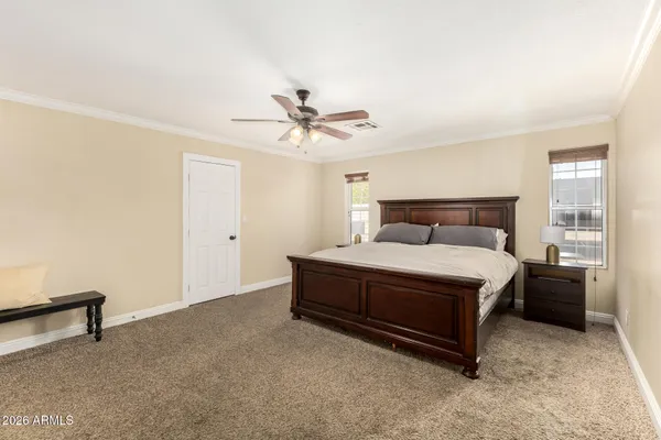 $650,000 | 906 East Jasmine Street, Mesa, AZ 85203