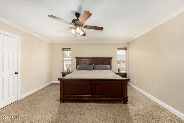 $650,000 | 906 East Jasmine Street, Mesa, AZ 85203