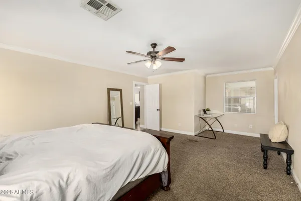 $650,000 | 906 East Jasmine Street, Mesa, AZ 85203