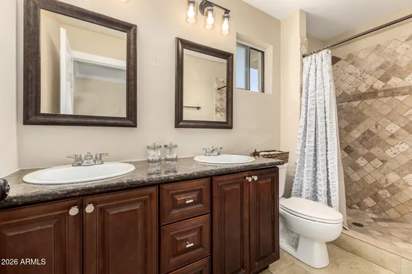 $650,000 | 906 East Jasmine Street, Mesa, AZ 85203