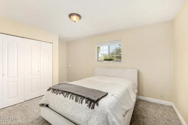 $650,000 | 906 East Jasmine Street, Mesa, AZ 85203