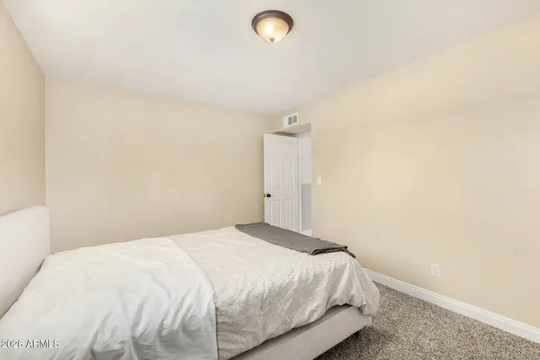 $650,000 | 906 East Jasmine Street, Mesa, AZ 85203