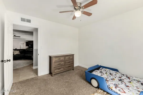 $650,000 | 906 East Jasmine Street, Mesa, AZ 85203