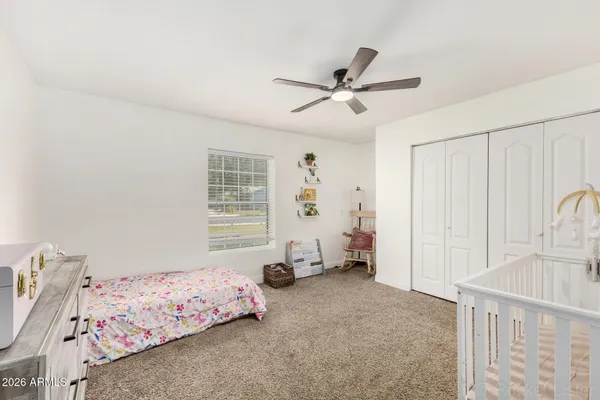 $650,000 | 906 East Jasmine Street, Mesa, AZ 85203