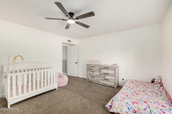 $650,000 | 906 East Jasmine Street, Mesa, AZ 85203