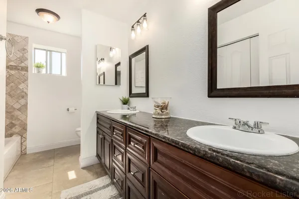 $650,000 | 906 East Jasmine Street, Mesa, AZ 85203