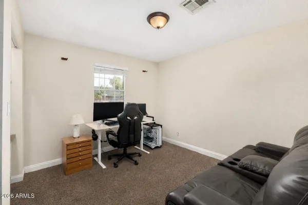 $650,000 | 906 East Jasmine Street, Mesa, AZ 85203