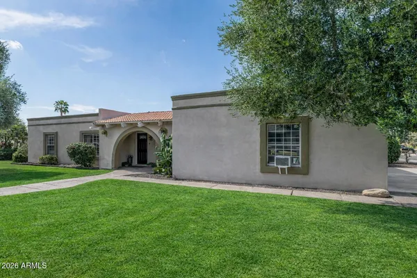 $650,000 | 906 East Jasmine Street, Mesa, AZ 85203