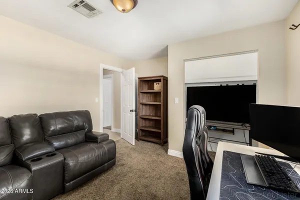 $650,000 | 906 East Jasmine Street, Mesa, AZ 85203