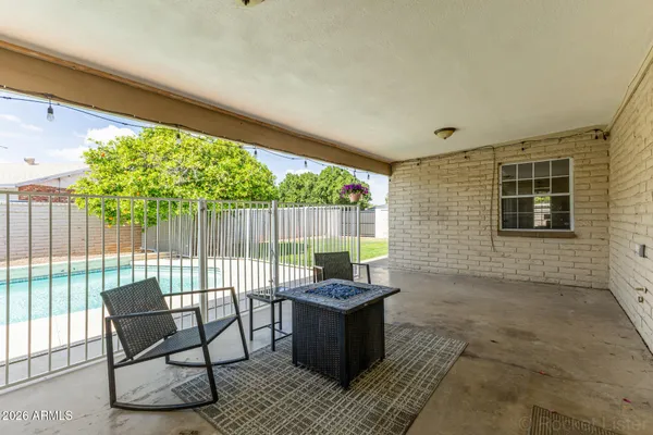 $650,000 | 906 East Jasmine Street, Mesa, AZ 85203