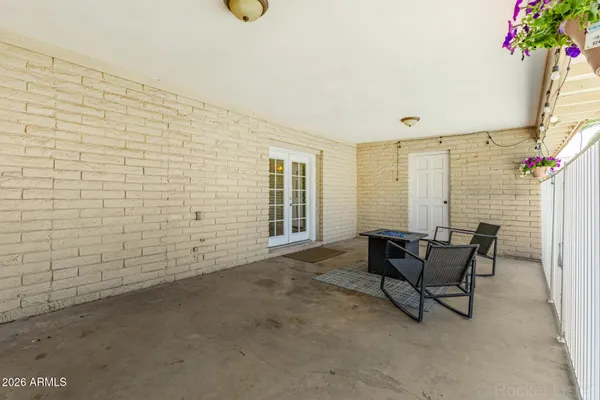 $650,000 | 906 East Jasmine Street, Mesa, AZ 85203