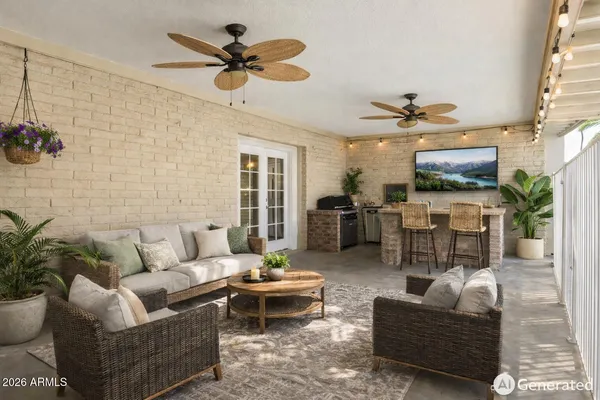 $650,000 | 906 East Jasmine Street, Mesa, AZ 85203