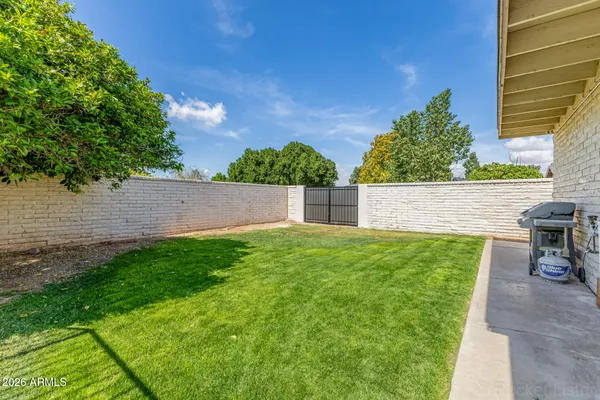 $650,000 | 906 East Jasmine Street, Mesa, AZ 85203