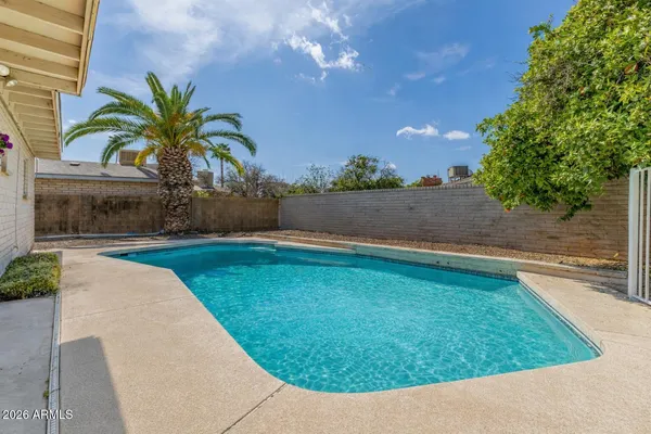 $650,000 | 906 East Jasmine Street, Mesa, AZ 85203