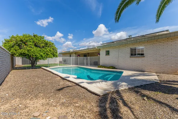 $650,000 | 906 East Jasmine Street, Mesa, AZ 85203