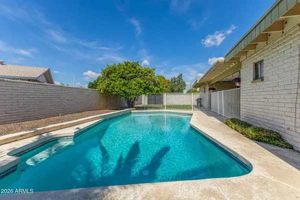 $650,000 | 906 East Jasmine Street, Mesa, AZ 85203