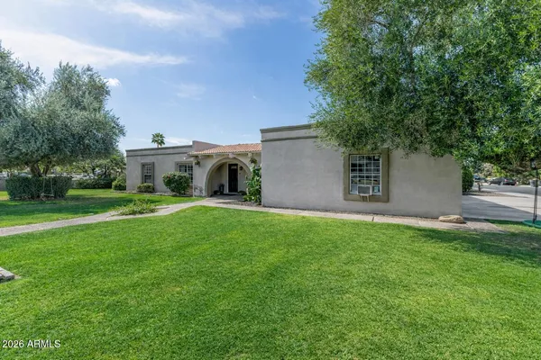 $650,000 | 906 East Jasmine Street, Mesa, AZ 85203