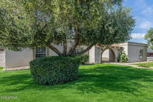 $650,000 | 906 East Jasmine Street, Mesa, AZ 85203