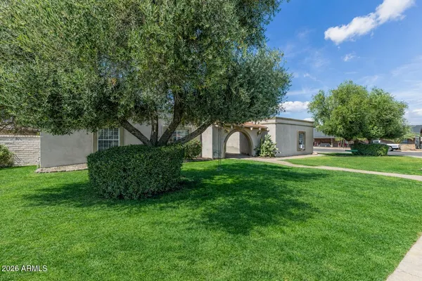 $650,000 | 906 East Jasmine Street, Mesa, AZ 85203