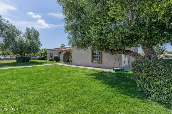 $650,000 | 906 East Jasmine Street, Mesa, AZ 85203