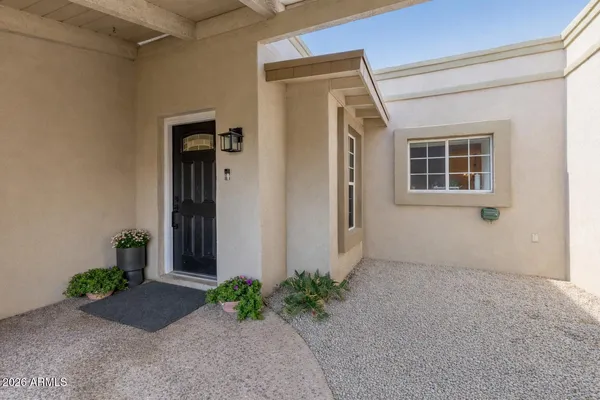 $650,000 | 906 East Jasmine Street, Mesa, AZ 85203