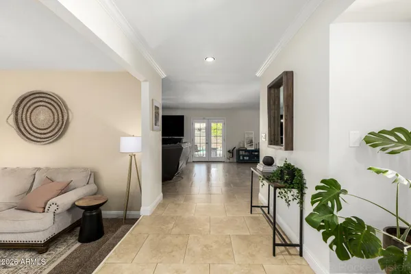 $650,000 | 906 East Jasmine Street, Mesa, AZ 85203