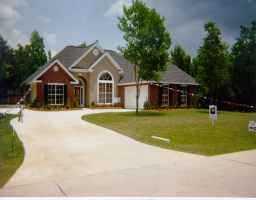 0 South Ridge Drive Mandeville, LA 70448 - Photo 1 of 1 Gallery Image 1