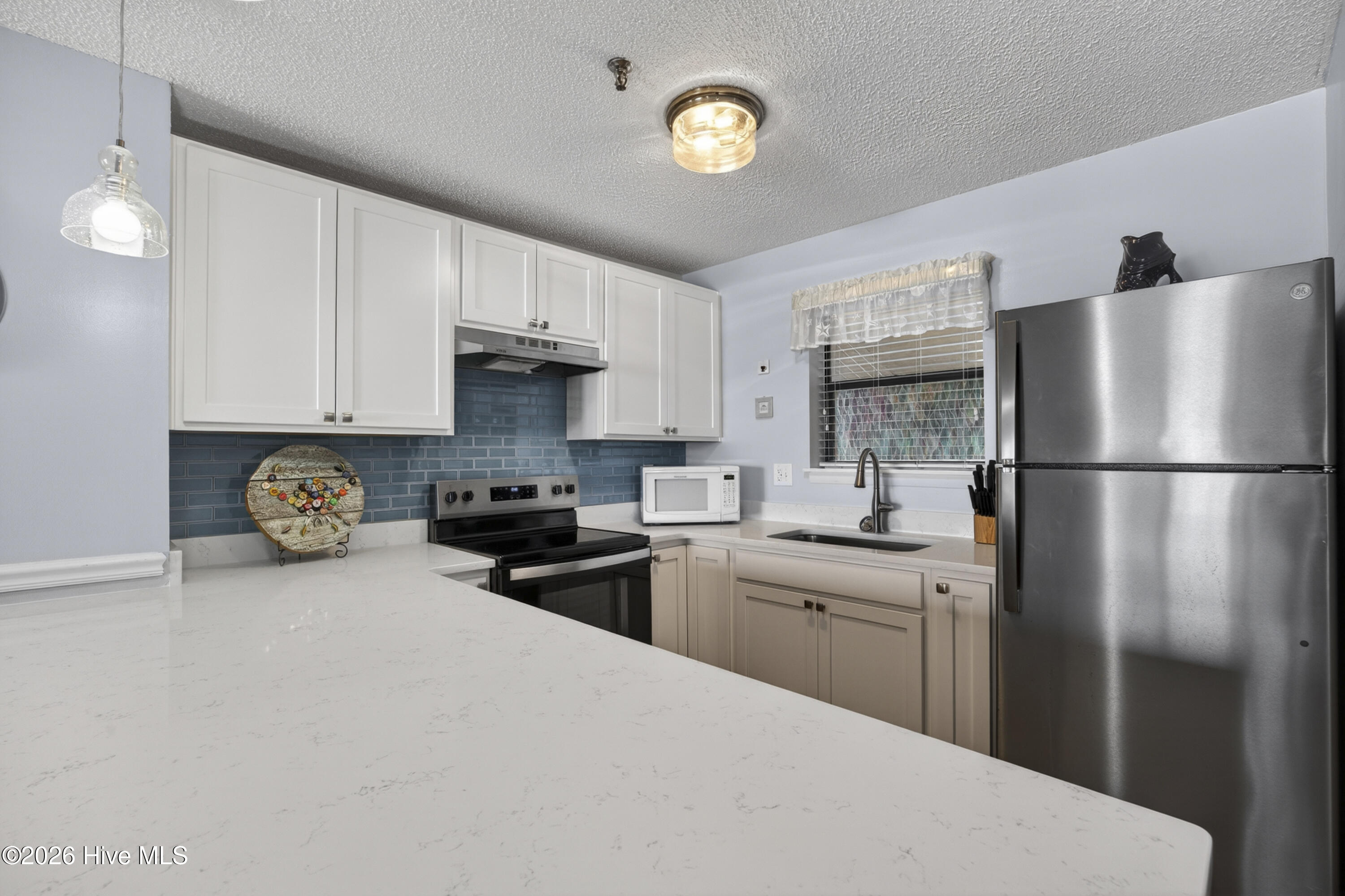 1866 New River Inlet Road, Unit 3407C North Topsail Beach, NC 28460 - Photo 13 of 33