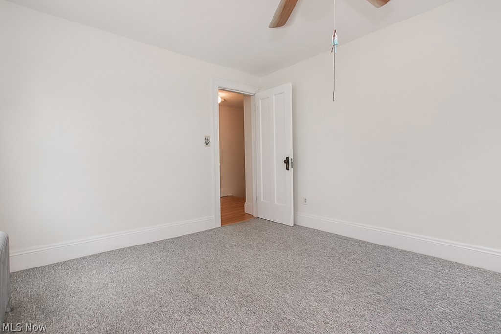 3335 Ardmore Road Cleveland, OH 44120 - Photo 21 of 33 Gallery Image 21
