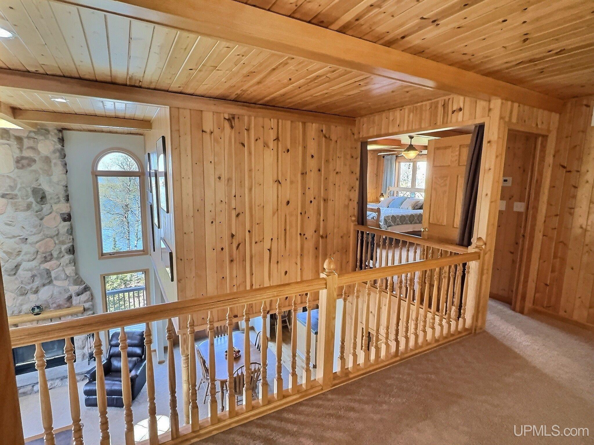 9477 Goodell Road Mohawk, MI 49950 - Photo 33 of 92