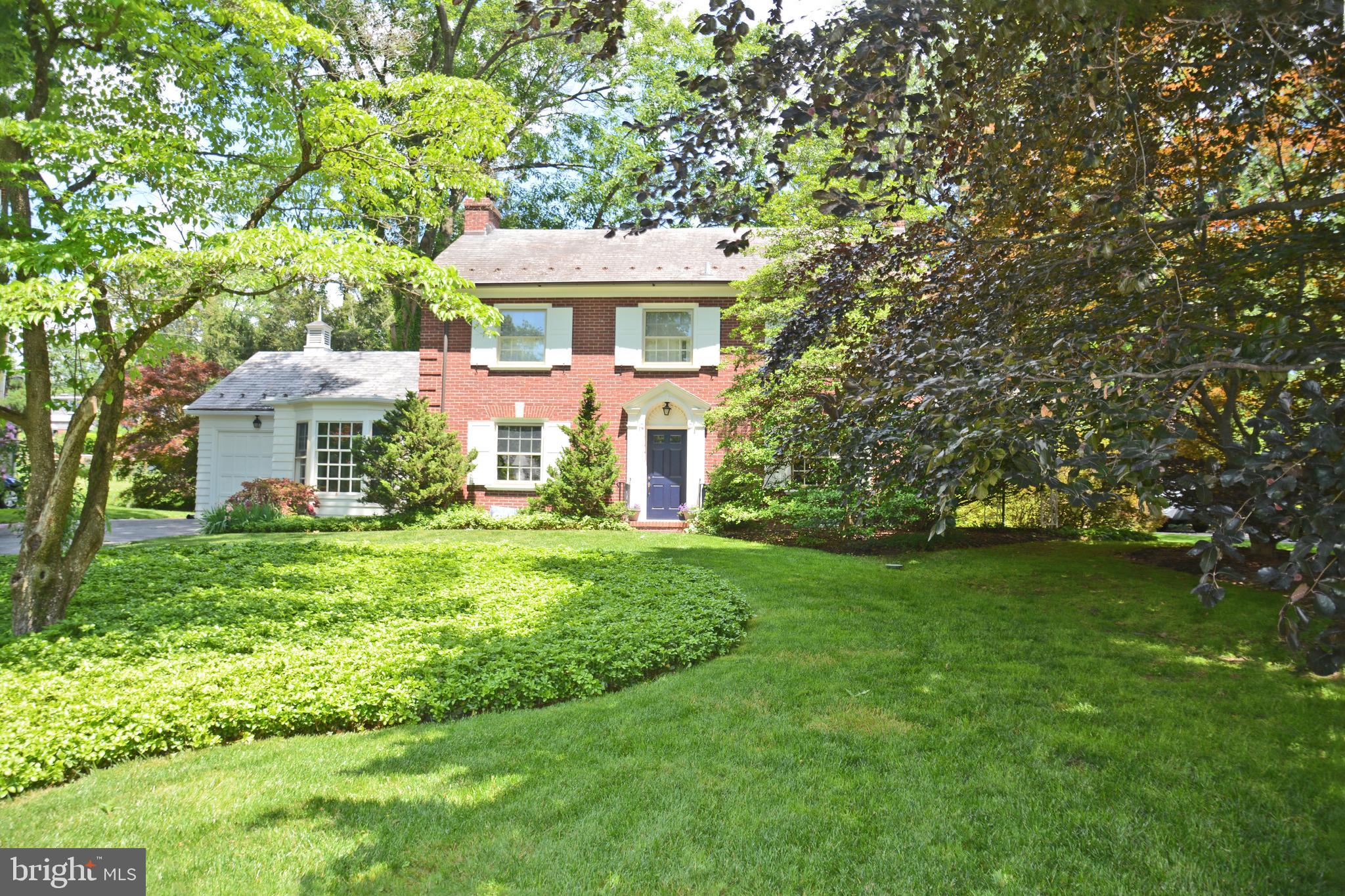 1419 Hillcrest Road Lancaster, PA 17603 - Photo 3 of 48 Gallery Image 3
