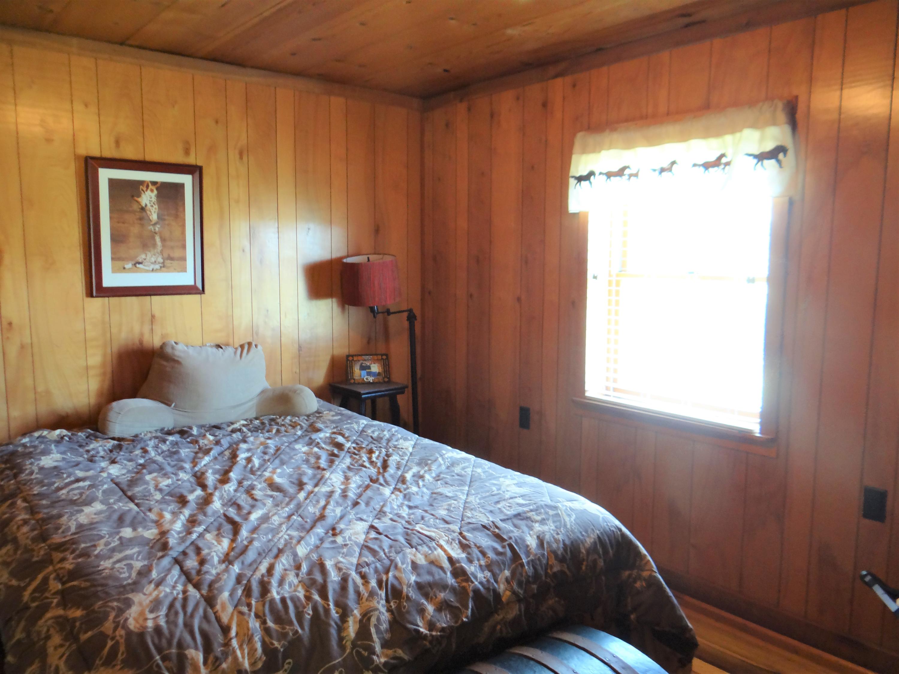 223 Brookstown Road Richmond, KY 40475 - Photo 15 of 29 14