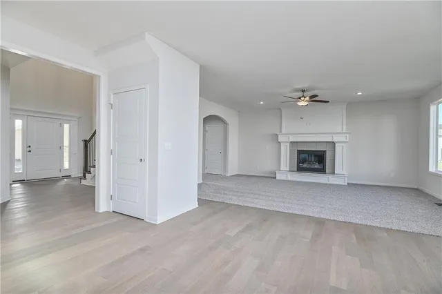 $644,950 | 2740 West Park Street, Olathe, KS 66061