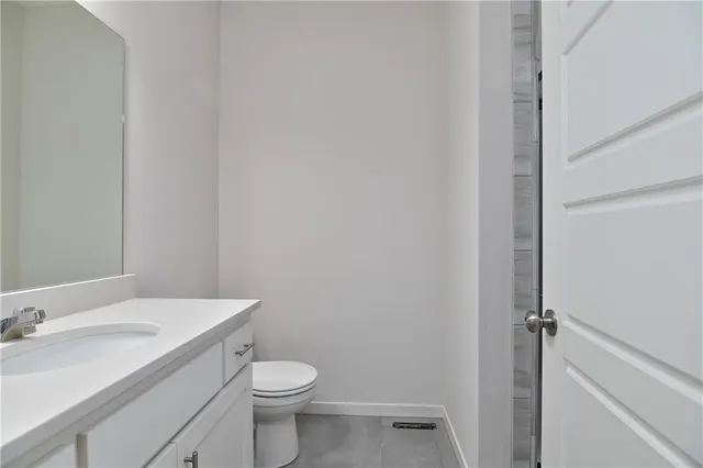 $644,950 | 2740 West Park Street, Olathe, KS 66061