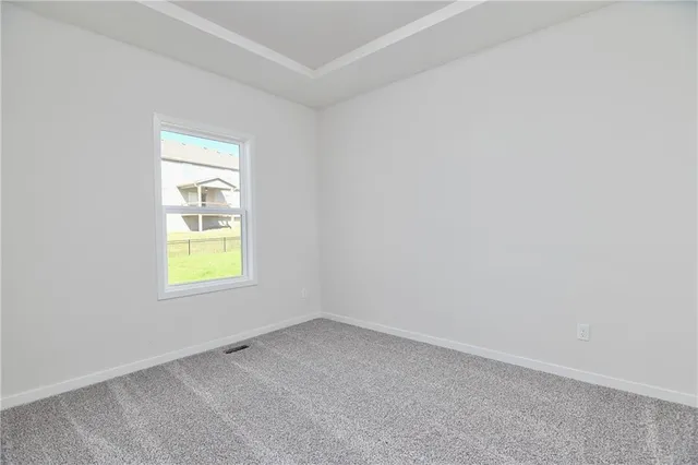 $644,950 | 2740 West Park Street, Olathe, KS 66061