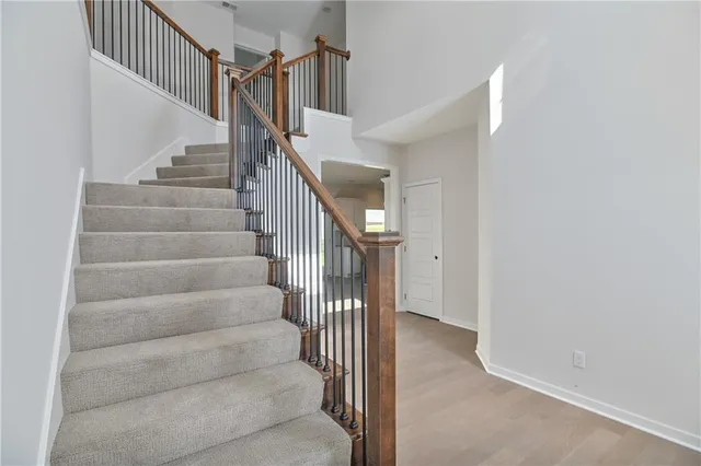 $644,950 | 2740 West Park Street, Olathe, KS 66061