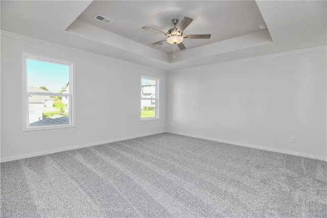 $644,950 | 2740 West Park Street, Olathe, KS 66061