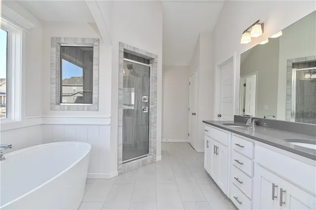 $644,950 | 2740 West Park Street, Olathe, KS 66061