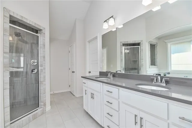 $644,950 | 2740 West Park Street, Olathe, KS 66061