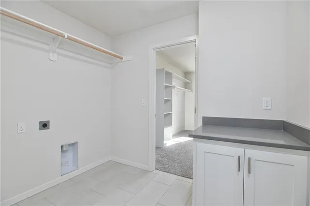 $644,950 | 2740 West Park Street, Olathe, KS 66061