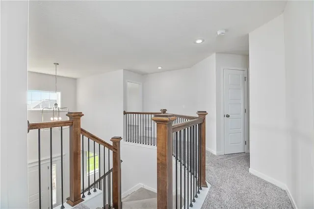 $644,950 | 2740 West Park Street, Olathe, KS 66061