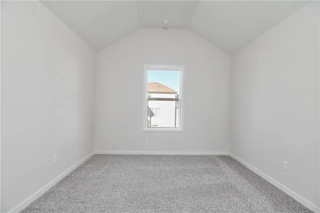 $644,950 | 2740 West Park Street, Olathe, KS 66061