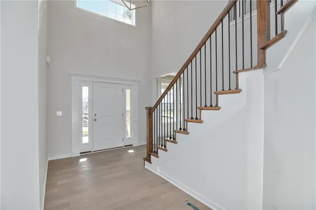 $644,950 | 2740 West Park Street, Olathe, KS 66061