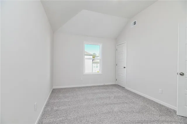 $644,950 | 2740 West Park Street, Olathe, KS 66061