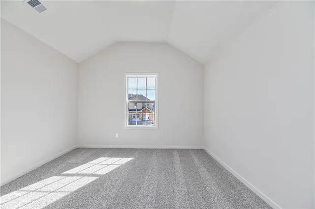 $644,950 | 2740 West Park Street, Olathe, KS 66061