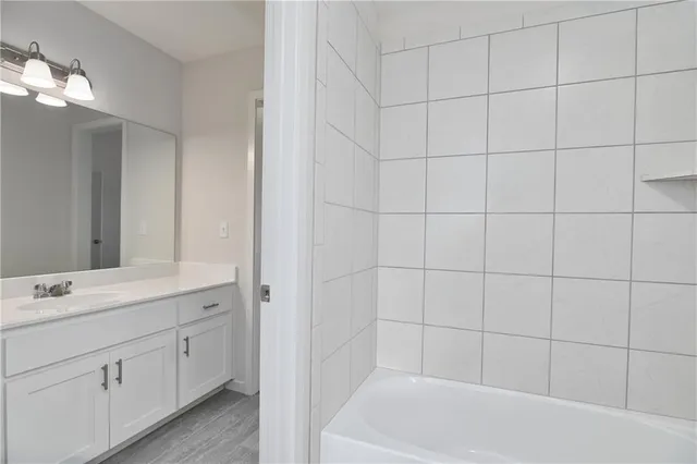 $644,950 | 2740 West Park Street, Olathe, KS 66061