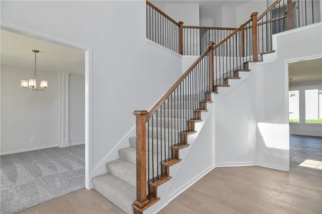 $644,950 | 2740 West Park Street, Olathe, KS 66061