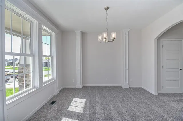 $644,950 | 2740 West Park Street, Olathe, KS 66061