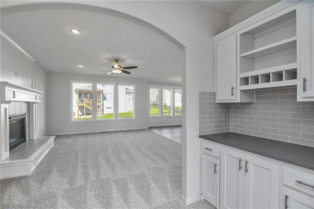 $644,950 | 2740 West Park Street, Olathe, KS 66061